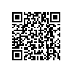 B43457B4228M000 QRCode