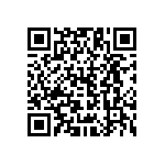 B43457B9228M000 QRCode