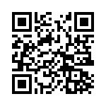 B43457C5228M3 QRCode