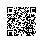 B43457D5108M000 QRCode