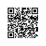 B43458A4568M000 QRCode