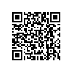 B43458A5568M000 QRCode