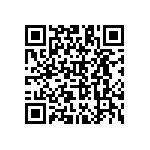 B43501A0127M000 QRCode