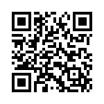 B43501A1108M82 QRCode