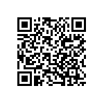 B43501A1228M000 QRCode