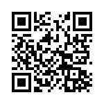 B43501A1228M87 QRCode