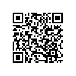 B43501A1477M007 QRCode