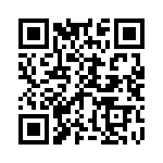 B43501A1477M60 QRCode