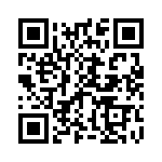 B43501A187M67 QRCode