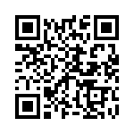 B43501A277M82 QRCode