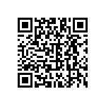 B43501A3107M000 QRCode