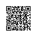 B43501A3567M002 QRCode