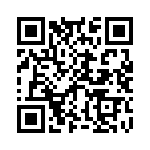 B43501A5187M60 QRCode