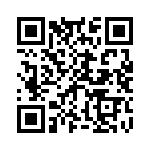 B43501A5187M80 QRCode