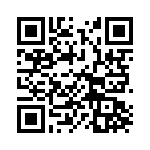 B43501A5337M60 QRCode