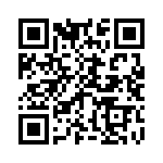 B43501A5337M80 QRCode