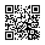 B43501A5567M82 QRCode