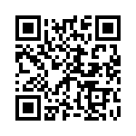 B43501A567M67 QRCode