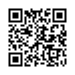 B43501A9107M82 QRCode