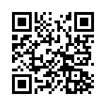 B43501A9686M60 QRCode