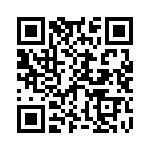 B43501A9686M67 QRCode