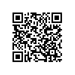 B43501A9687M002 QRCode