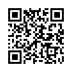 B43501A9687M62 QRCode