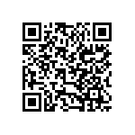 B43501B2158M000 QRCode