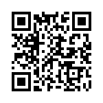 B43501B3157M67 QRCode