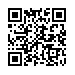 B43501B3157M87 QRCode