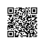 B43501B3227M007 QRCode