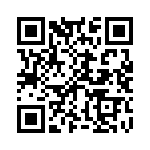 B43501B3227M60 QRCode