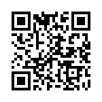 B43501B3337M67 QRCode