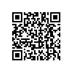 B43501B5107M000 QRCode