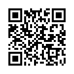 B43501B5107M60 QRCode