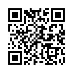 B43501B5227M87 QRCode