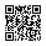 B43501B5337M82 QRCode