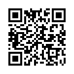 B43501B5397M87 QRCode