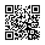 B43501B9157M67 QRCode