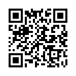 B43501B9157M87 QRCode