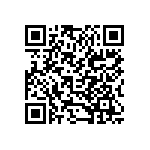 B43501B9397M000 QRCode