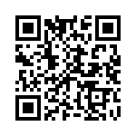 B43501B9397M62 QRCode