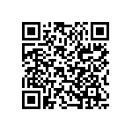 B43501C2108M087 QRCode