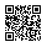 B43501C2108M80 QRCode