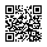 B43501C2227M87 QRCode