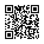 B43501C2337M62 QRCode