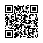 B43501C2477M62 QRCode