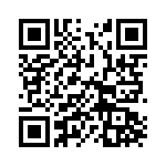 B43501C2687M62 QRCode