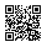 B43501C2687M67 QRCode