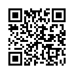 B43501C5107M60 QRCode